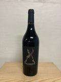 Mas Llossanes Pur Syrah 2021