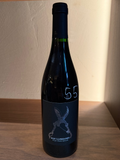 Mas Llossanes Pur Carignan 2021