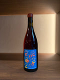 Ratafia Champenois