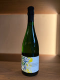 Champagne 369