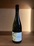 Champagne Libre