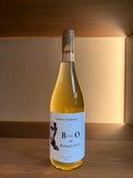 Branco de Rabigato & Co