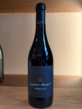 Grau Baumé Tinto 2018
