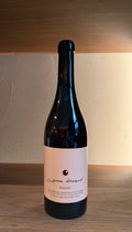 Grau Baumé Rosé 2020